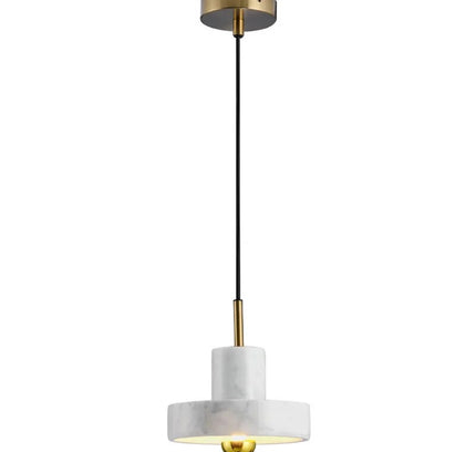 Pendant Light CUREO — modern pendant light, custom designer lighting by RODESIGNE