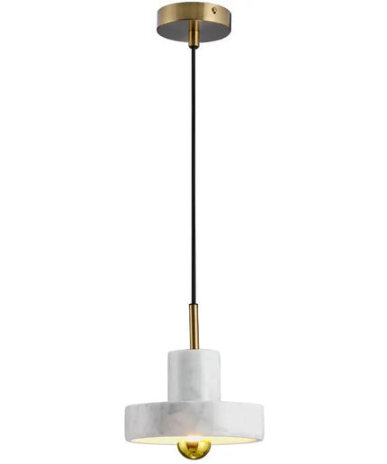 Pendant Light CUREO