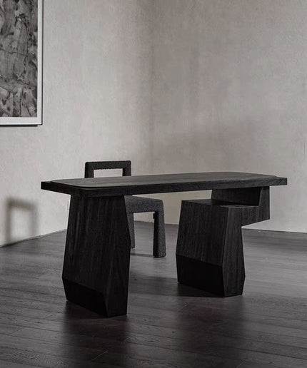 Writing Desk GRANDE'S
