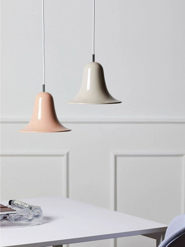 Pendant Light XARA