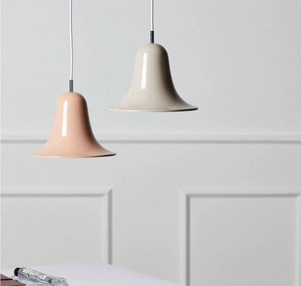 Pendant Light XARA — modern pendant light, custom designer lighting by RODESIGNE
