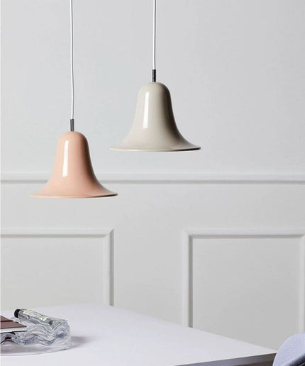Pendant Light XARA