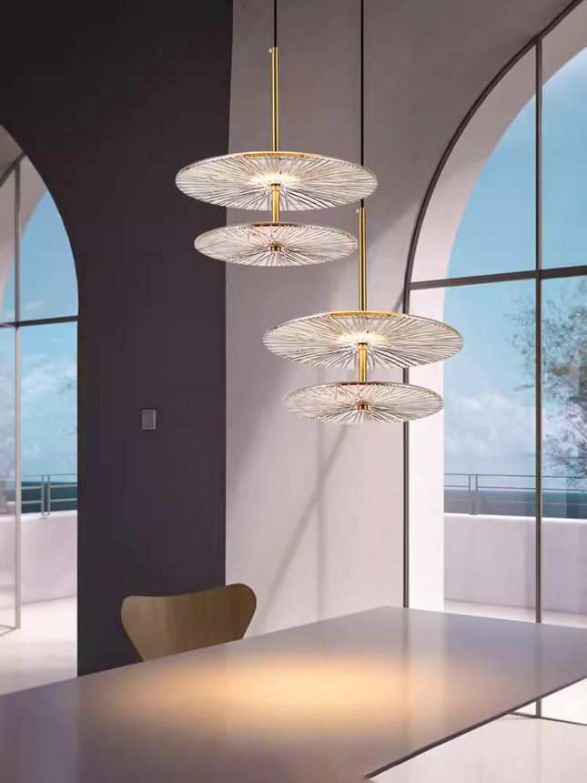 Pendant Light ELONA