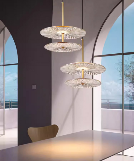 Pendant Light ELONA