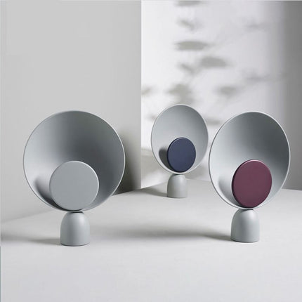 Table Lamp RIKKY — designer table lamp by RODESIGNE