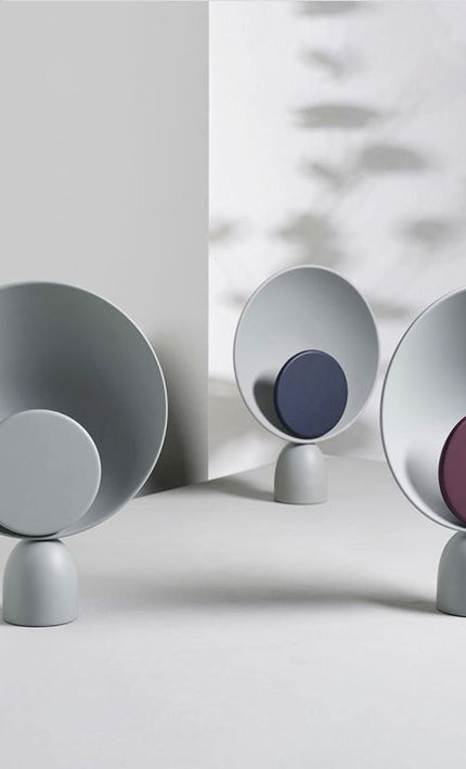 Table Lamp RIKKY
