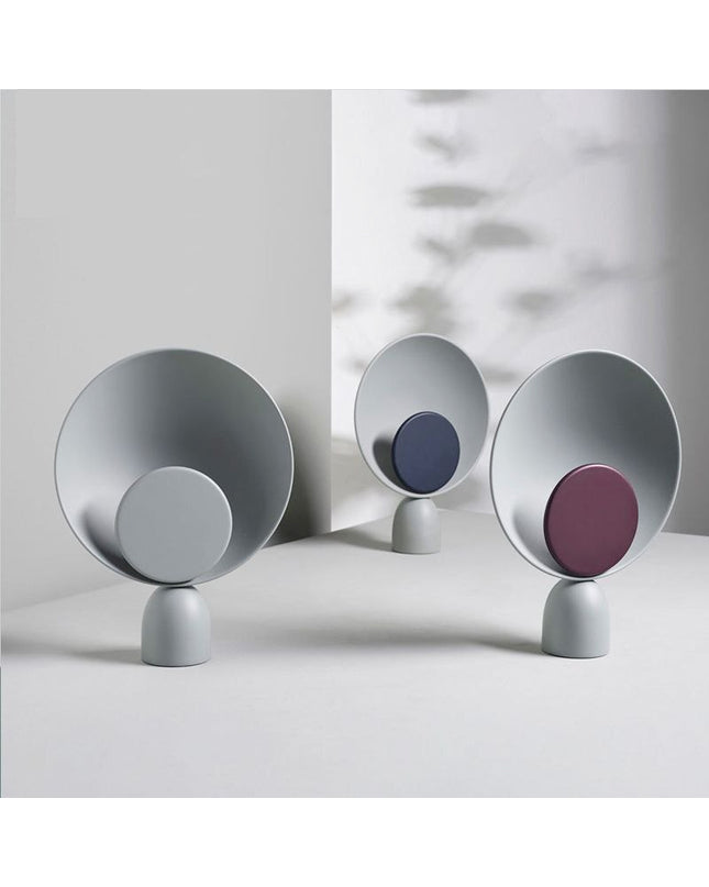 Table Lamp RIKKY — designer table lamp by RODESIGNE