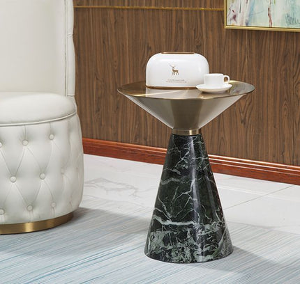 Coffee table BRAVURA by Rodesigne