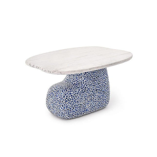 Dining Table SURRA