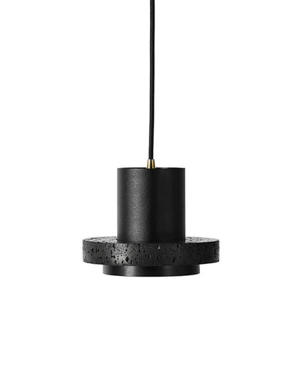 Pendant Light HIN