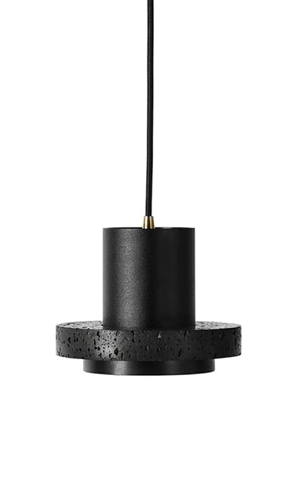 Pendant Light HIN