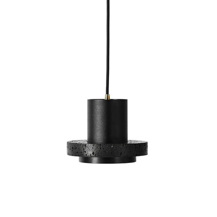 Pendant Light HIN — modern pendant light, custom designer lighting by RODESIGNE