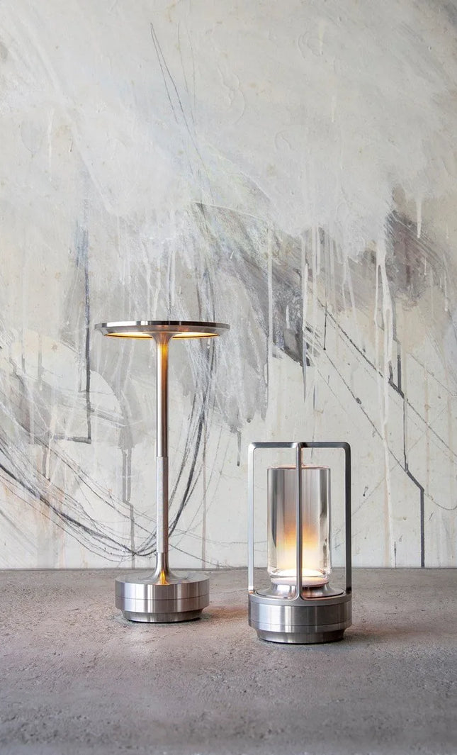 Table Lamp VAREM