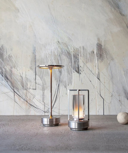 Table Lamp VAREM