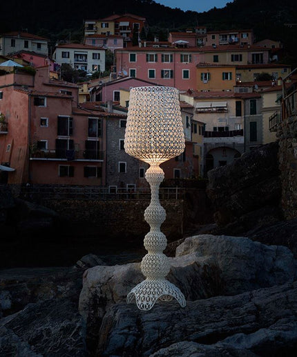 Floor Lamp SUMAR