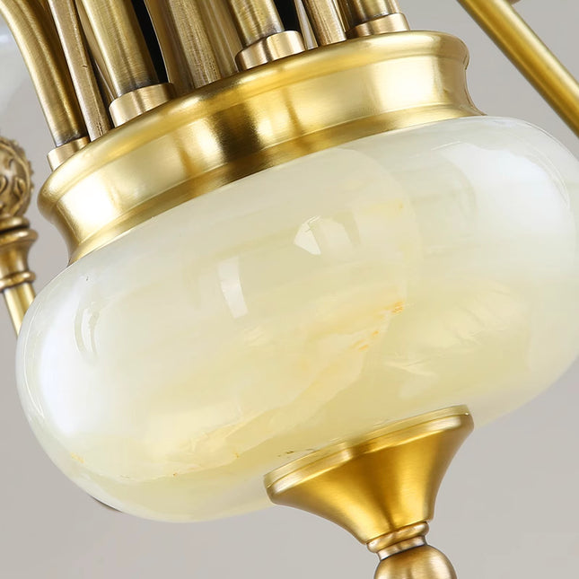 Chandelier RISLING