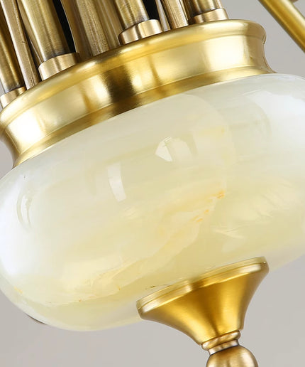 Chandelier RISLING