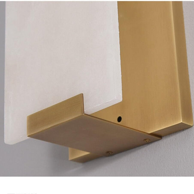 Wall Sconce ANGEL WELLA