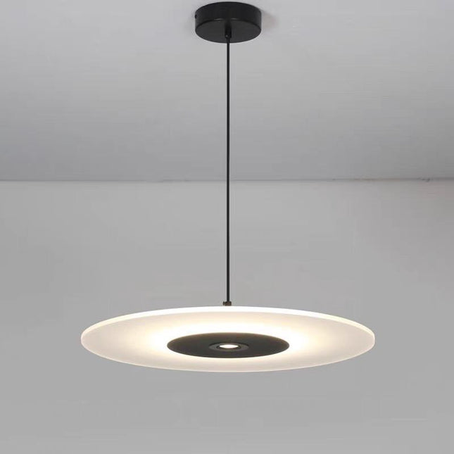 Pendant Light ALIENNER