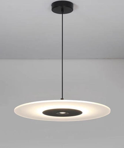 Pendant Light ALIENNER