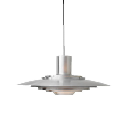 Pendant Light WIKKER — modern pendant light, custom designer lighting by RODESIGNE