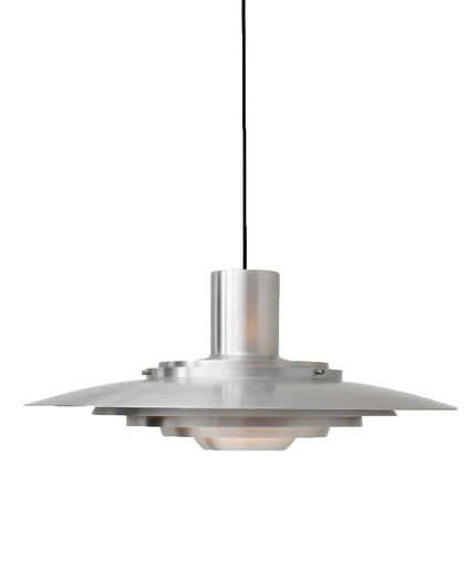 Pendant Light WIKKER