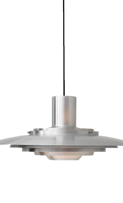 Pendant Light WIKKER
