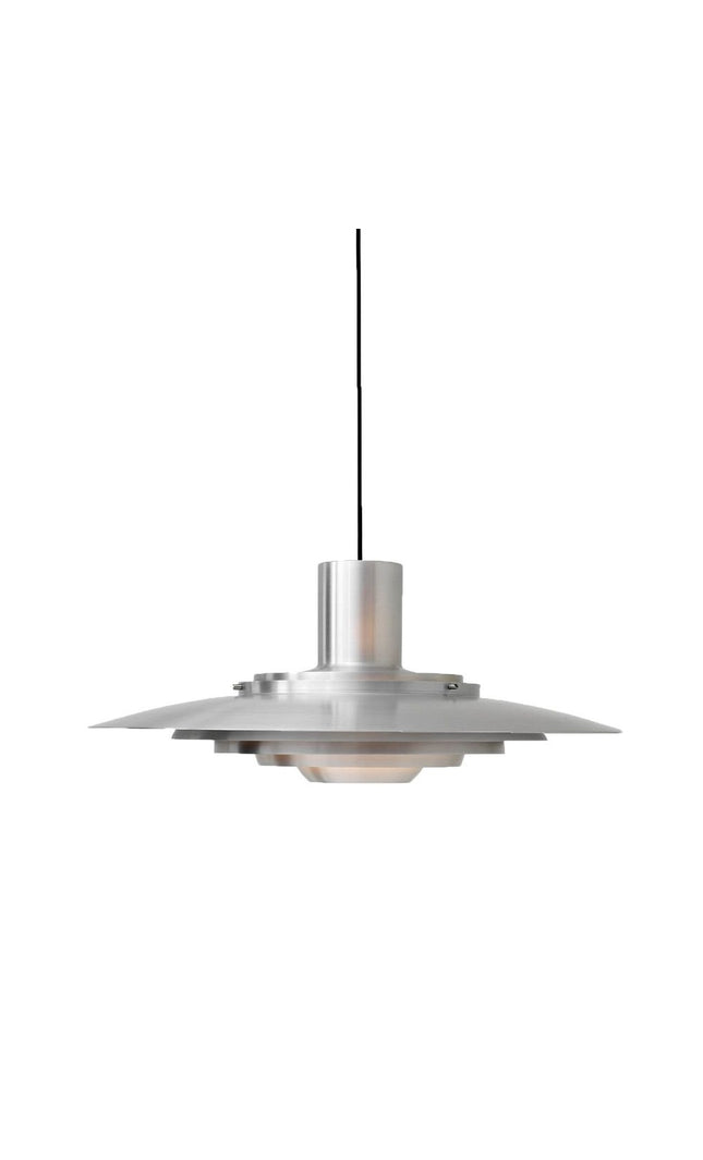 Pendant Light WIKKER