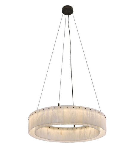 Chandelier LA VALETT
