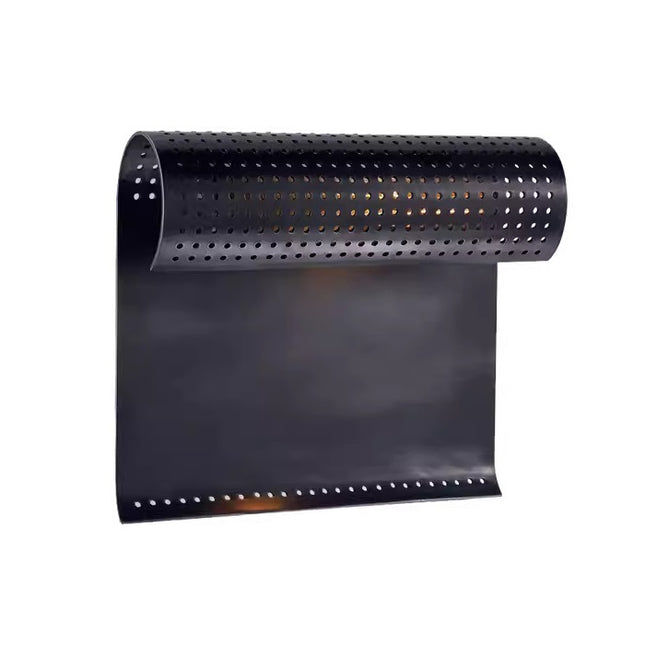 Wall Sconce NARGY