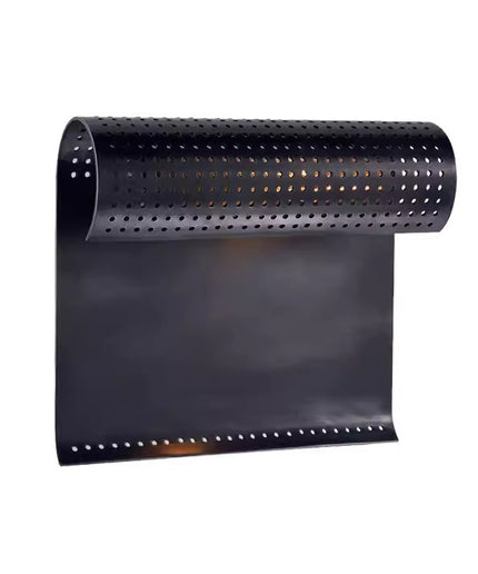 Wall Sconce NARGY