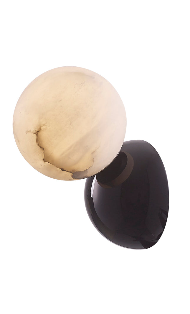 Wall Sconce SHEPFA