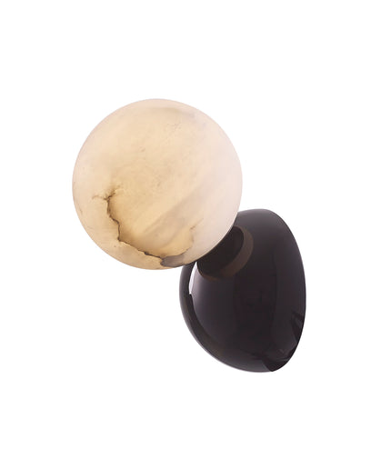 Wall Sconce SHEPFA