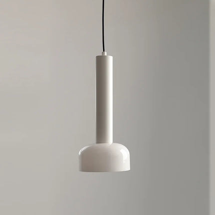 Pendant Light STRAIGHT — modern pendant light, custom designer lighting by RODESIGNE