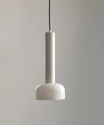 Pendant Light STRAIGHT
