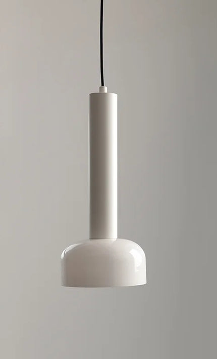 Pendant Light STRAIGHT