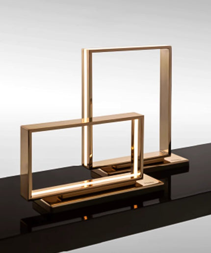 Table Lamp REJINN