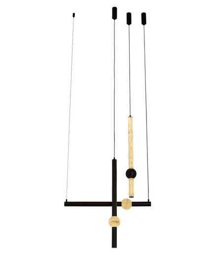 Chandelier OLLASTA