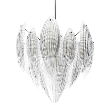 Chandelier BROTE by Rodesigne