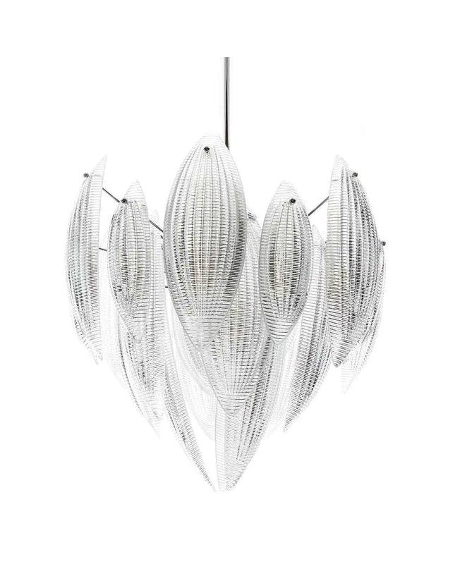 Chandelier BROTE by Rodesigne