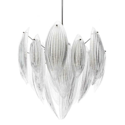 Chandelier BROTE by Rodesigne