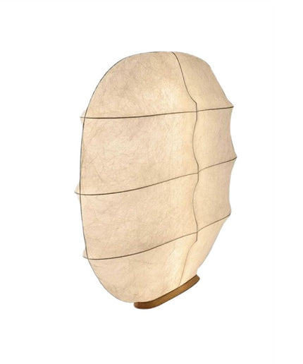 Floor Lamp ILTES