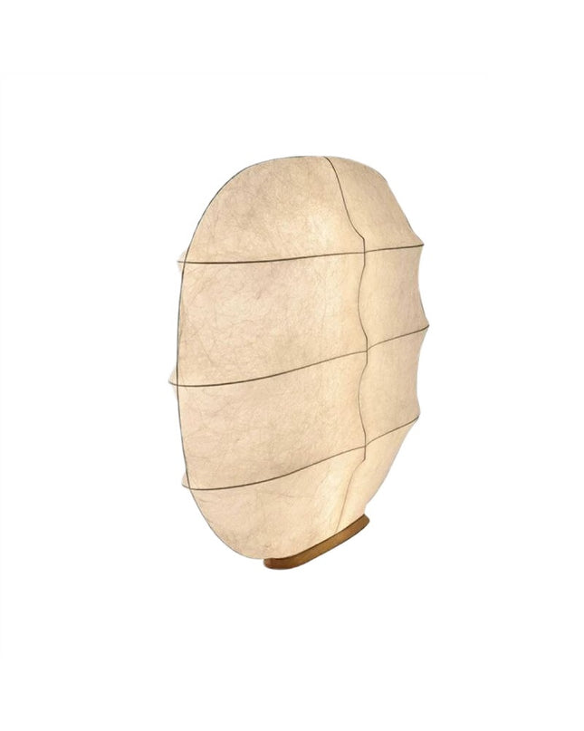 Floor Lamp ILTES — designer floor lamp by RODESIGNE