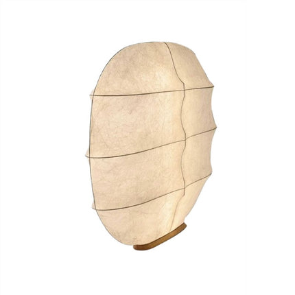 Floor Lamp ILTES — designer floor lamp by RODESIGNE
