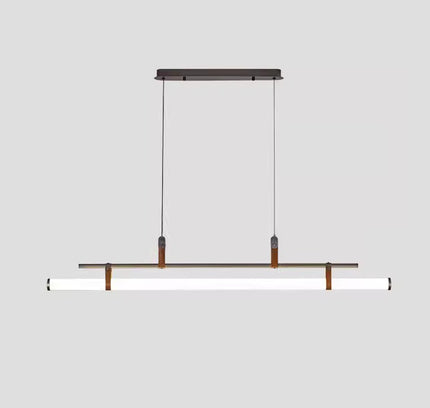 Chandelier FOREOSTA by Rodesigne