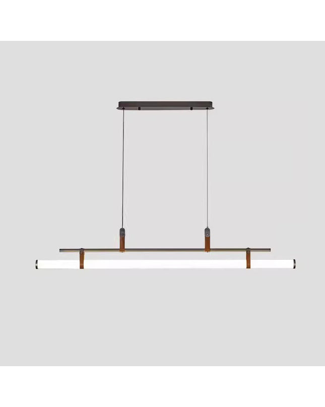Chandelier FOREOSTA by Rodesigne