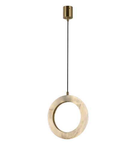 Pendant Light PALMER