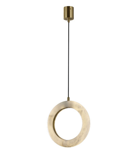 Pendant Light PALMER