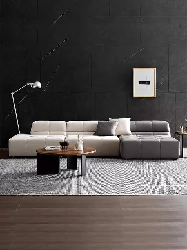 Sofa OSSOLO