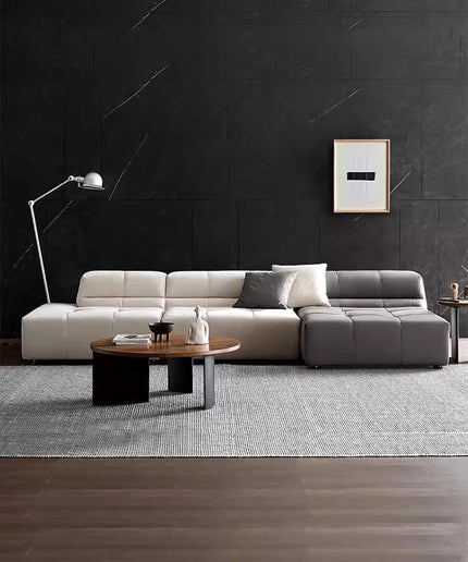 Sofa OSSOLO